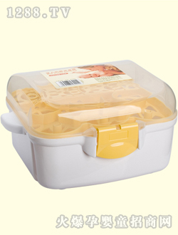 С�u������ƿ�����(΢���t����)(���b)