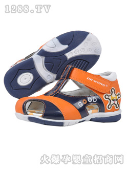 ����ʿ�{(l��n)��ɫ������Ь