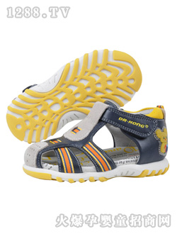 ����ʿ�{(l��n)ɫ������Ь