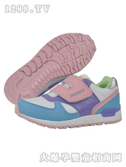 ����ʿ�ۼtСͯ�\�����eЬ