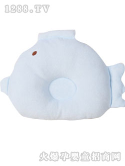 ��������ë��С�u������