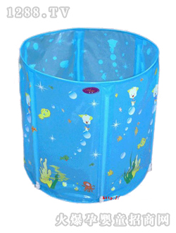 ��̩yinge��Ӿ�ز��L�{(l��n)