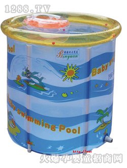 ��Դ؈������yinge��Ӿ�؎����