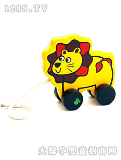 �Ⱥ���������{��