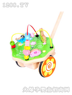 �Ⱥ����С��(d��ng)�����D(zhu��n)��܇