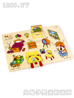 �Ⱥ�ϵ��ƴ�D-�P��