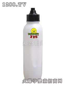 ����������ʽˮ��