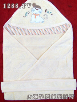 ϲ�Ì��\ɫ˯��