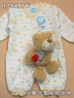 ϲ�Ì�yinge����