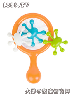 boon�׃�?ji��n)��ǌ�ؐ�? title=