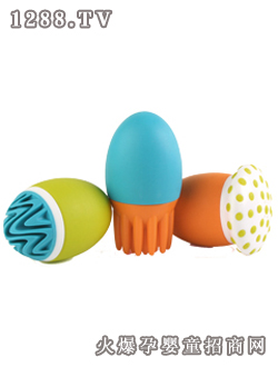 boon�׃�?ji��n)���ħ��ԡ�? title=