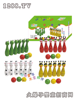 ľͯ��ͨ���g��TZ-B1002