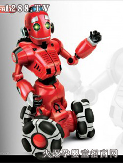 �ǿ��b�ؙC����