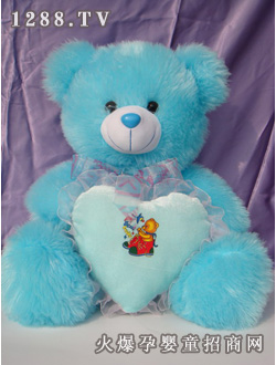 ����ë�q�����