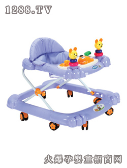 �Á�ϲ�W(xu��)��܇SXX-602W