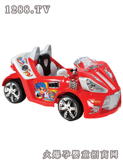 �Á�ϲ늄�܇SX2918