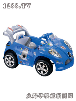 �Á�ϲ늄�܇SX2758