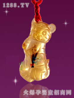 ��ؐ��̥ë����