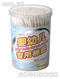 ��(l��)��(l��)��ؐyingye��(zhu��n)���޺�