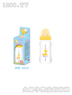 С¹���ጒ�ڏ�������ƿ