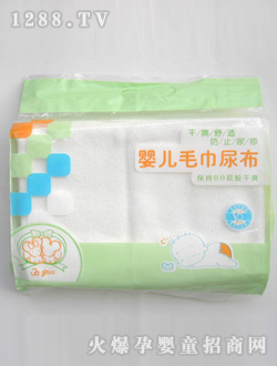 ��(��i)�댚ë����