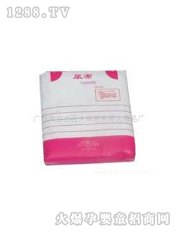 ��(��i)�댚�p�Ӹ���