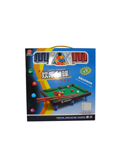 �f(w��n)��������WS-01