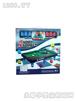 �f(w��n)��������WS-08