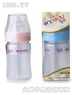 Ӣ��150ml���z��ƿ