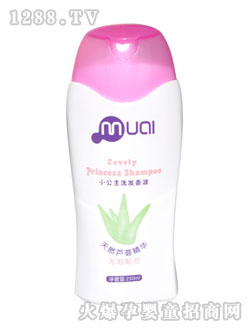 ĸ��(��i)С����ϴ�l(f��)�㲨