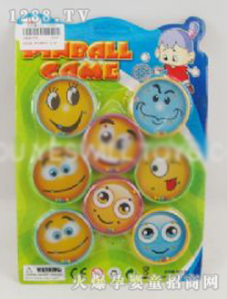 ȫʢ�������8ֻ�fЦĘ�Α�P