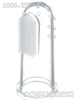 ĸ��(��i)ָ��������ˢ