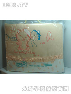 ���ރ�����