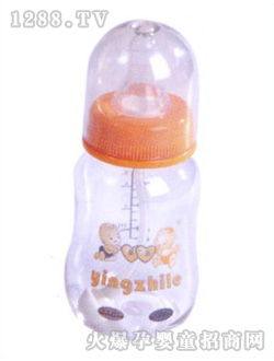 ��֮���o����ƿ