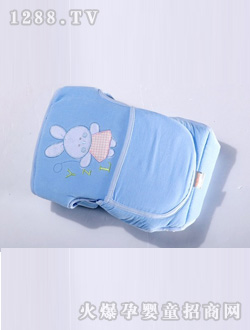 ��֮��yinge����