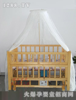 �옷��ؐ����yinge��HC002