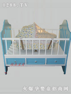 �옷(l��)��ؐ����yinge��HA0008