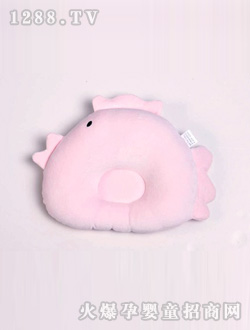 ��֮��(l��)��ɫС�~yinge��