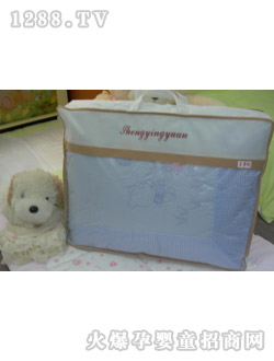 �옷(l��)��ؐ��ͯ��ƷSY102���{(l��n)��