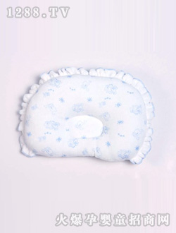 ��֮��(l��)�{(l��n)ɫ�黨yinge��