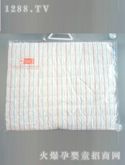 ��֮��(l��)yinge����