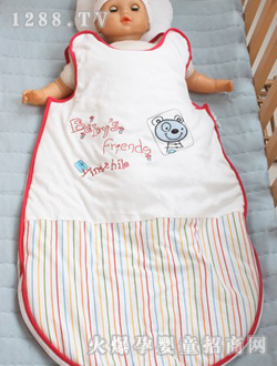 ��֮��(l��)yinge˯��