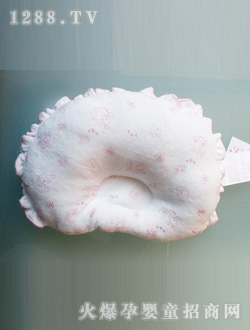 ��֮��(l��)yinge��