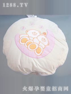 ��֮��(l��)yinge��