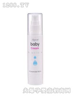 ؐ�Hԭ��ϵ��yinge���w˪ ��IA32��