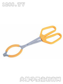 ʢ�ޏ��^��ƿ�A