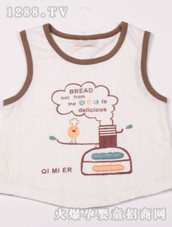 ���ۃ������������