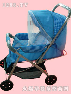 ������ͯ��܇1ϵ��8204