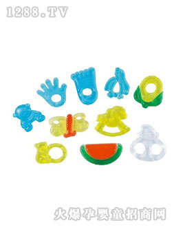 ����yinge���z