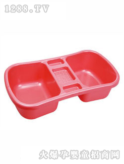 ��(l��)����yinge�p����ϴ��